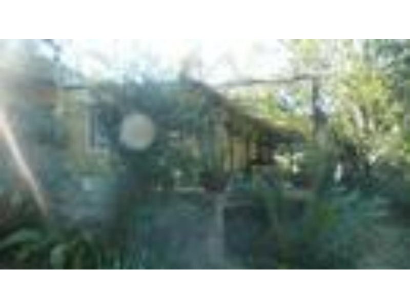 525 Bulli Creek Rd, Byabarra NSW 2446