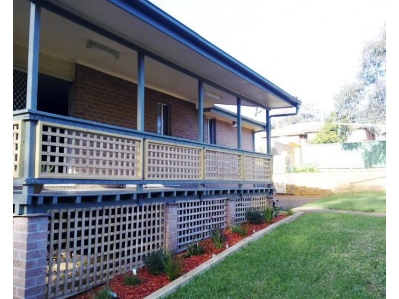 2 Hughes Cres, Kiama Downs NSW 2533