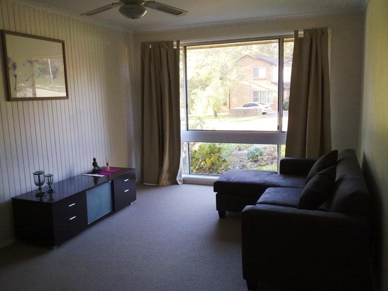 2 Hughes Cres, Kiama Downs NSW 2533