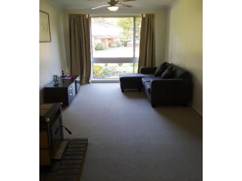 2 Hughes Cres, Kiama Downs NSW 2533