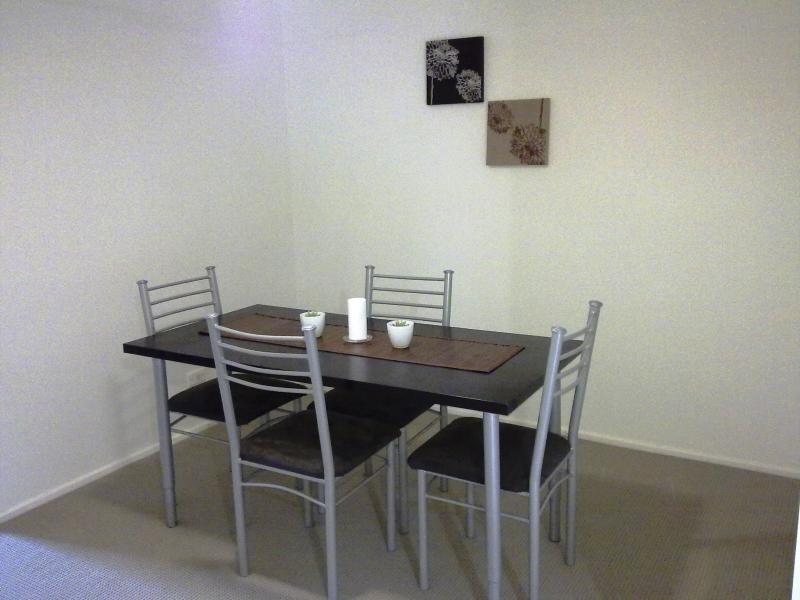 2 Hughes Cres, Kiama Downs NSW 2533