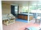 136 Buckley Rd, Burpengary QLD 4505