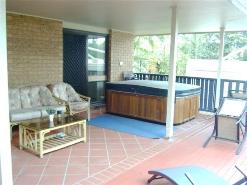 136 Buckley Rd, Burpengary QLD 4505
