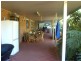 136 Buckley Rd, Burpengary QLD 4505