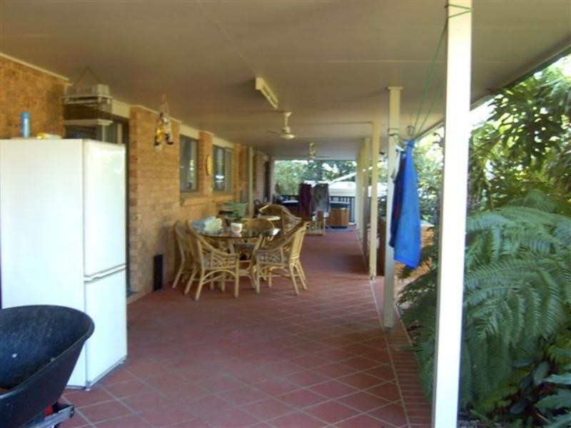 136 Buckley Rd, Burpengary QLD 4505