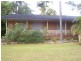 136 Buckley Rd, Burpengary QLD 4505