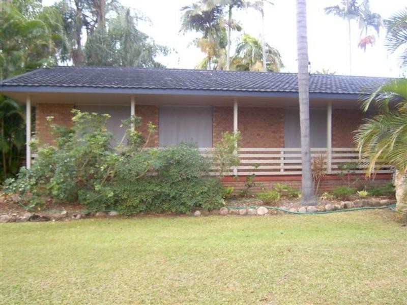 136 Buckley Rd, Burpengary QLD 4505