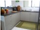 136 Buckley Rd, Burpengary QLD 4505