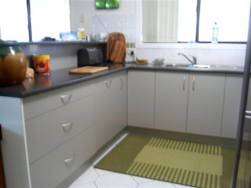136 Buckley Rd, Burpengary QLD 4505