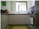 136 Buckley Rd, Burpengary QLD 4505