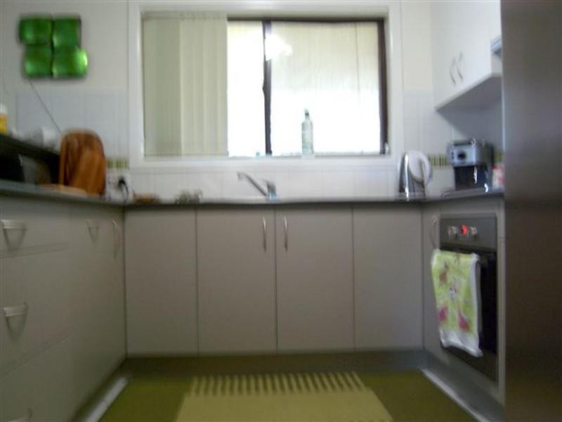 136 Buckley Rd, Burpengary QLD 4505