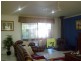 136 Buckley Rd, Burpengary QLD 4505