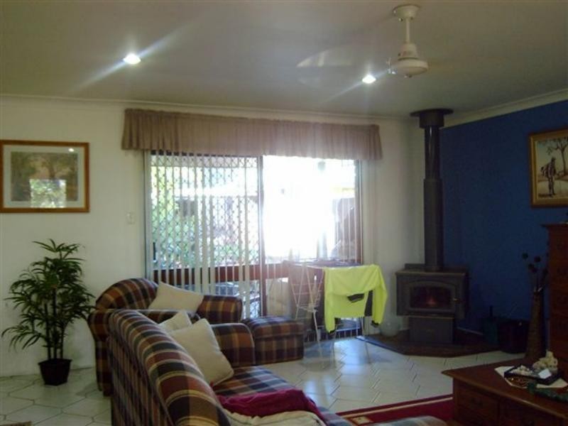 136 Buckley Rd, Burpengary QLD 4505