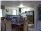 136 Buckley Rd, Burpengary QLD 4505