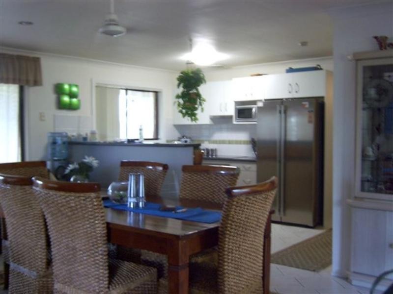 136 Buckley Rd, Burpengary QLD 4505