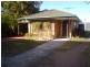 136 Buckley Rd, Burpengary QLD 4505