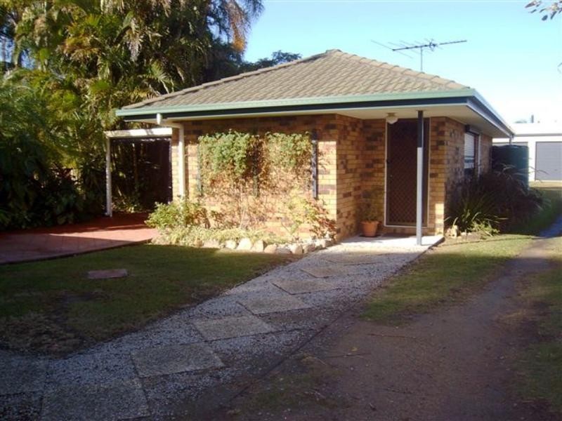 136 Buckley Rd, Burpengary QLD 4505