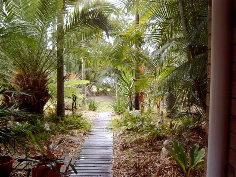 136 Buckley Rd, Burpengary QLD 4505
