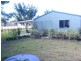 136 Buckley Rd, Burpengary QLD 4505