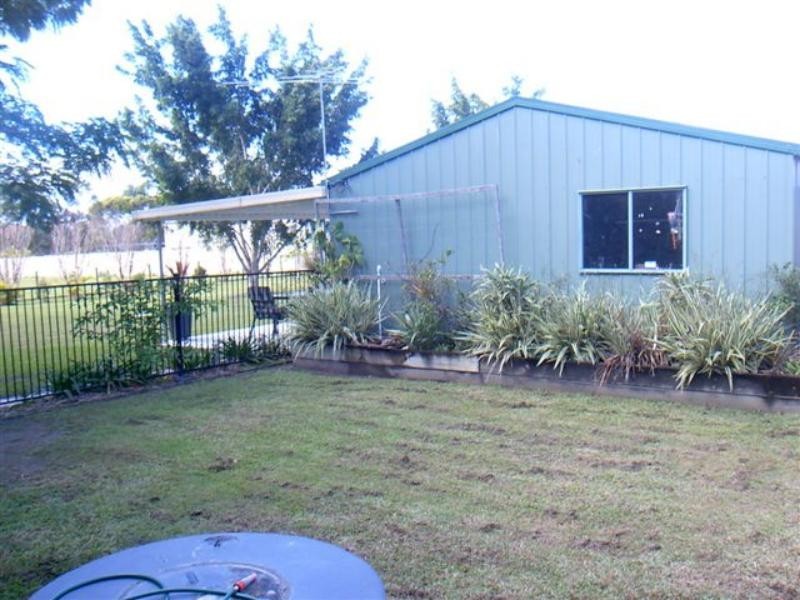 136 Buckley Rd, Burpengary QLD 4505
