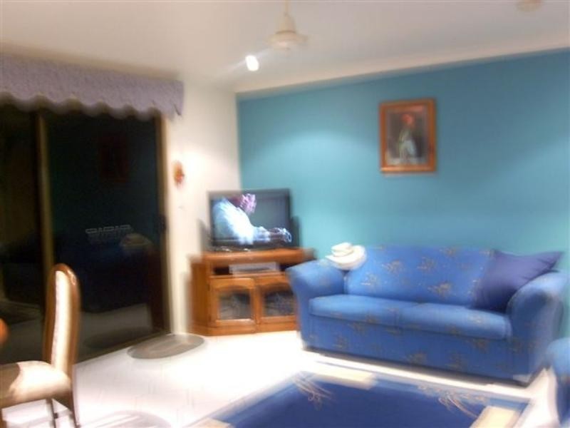 136 Buckley Rd, Burpengary QLD 4505
