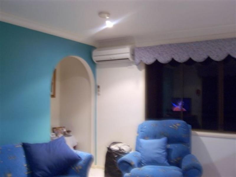 136 Buckley Rd, Burpengary QLD 4505