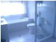 136 Buckley Rd, Burpengary QLD 4505
