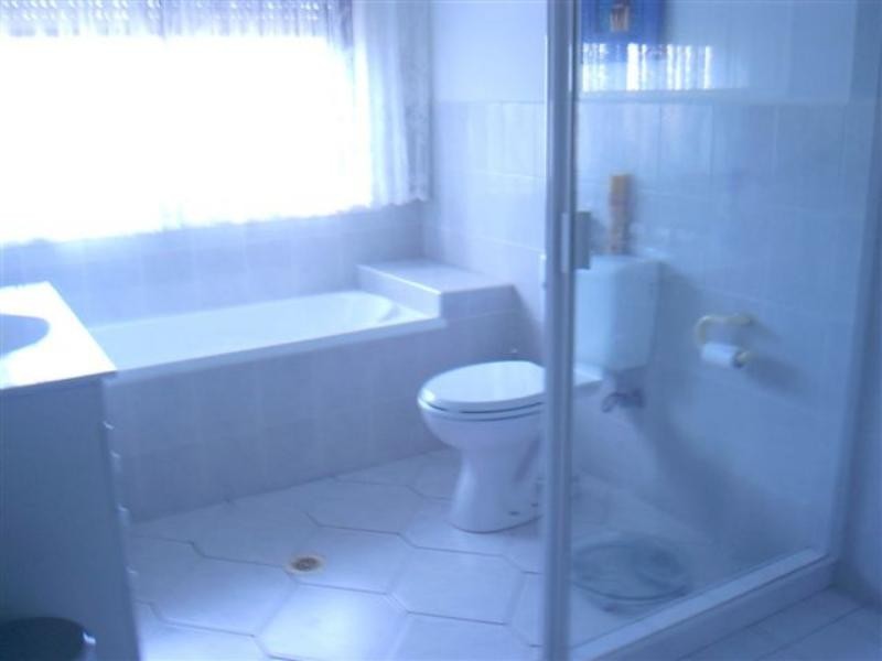 136 Buckley Rd, Burpengary QLD 4505