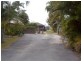 136 Buckley Rd, Burpengary QLD 4505