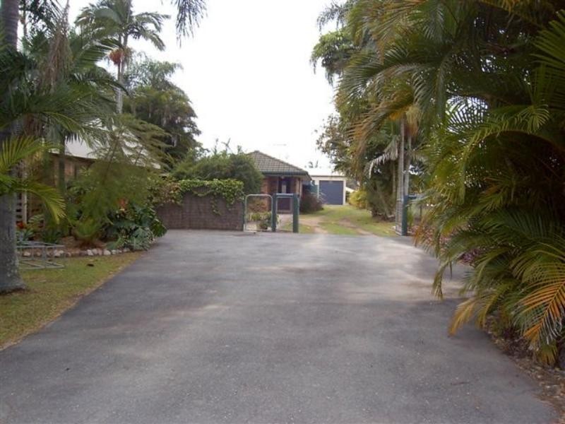 136 Buckley Rd, Burpengary QLD 4505