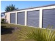 136 Buckley Rd, Burpengary QLD 4505