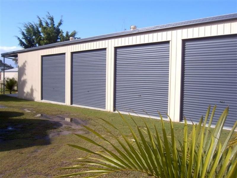 136 Buckley Rd, Burpengary QLD 4505
