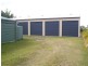 136 Buckley Rd, Burpengary QLD 4505