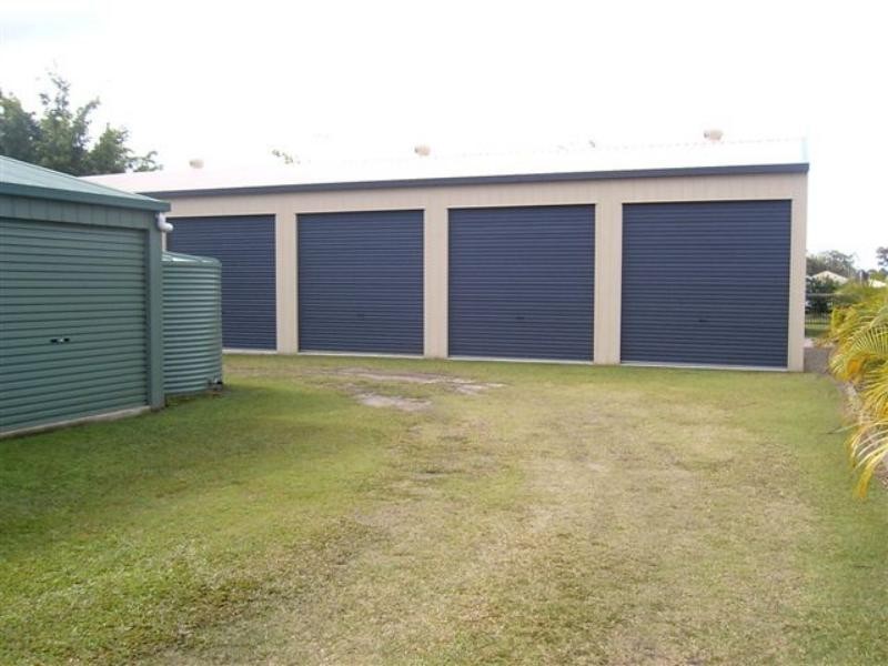 136 Buckley Rd, Burpengary QLD 4505