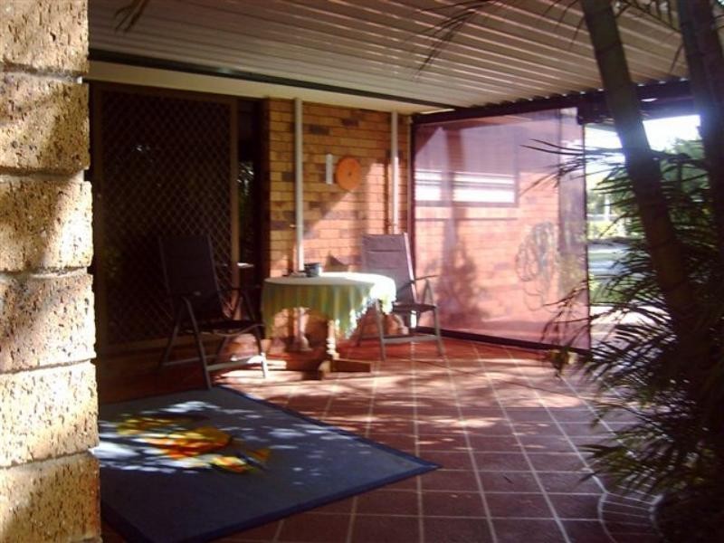 136 Buckley Rd, Burpengary QLD 4505