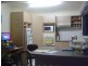 136 Buckley Rd, Burpengary QLD 4505