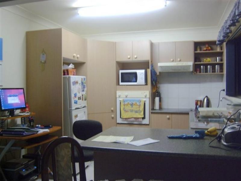 136 Buckley Rd, Burpengary QLD 4505