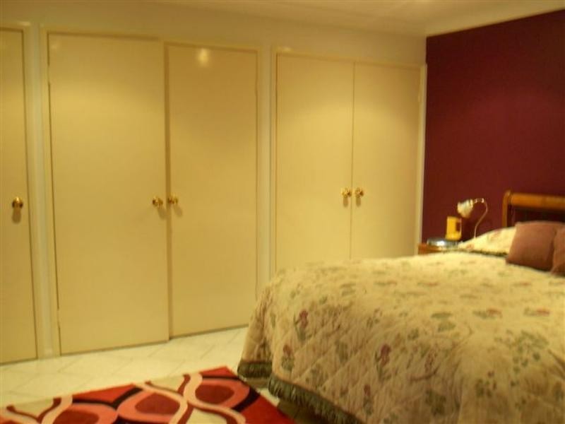 136 Buckley Rd, Burpengary QLD 4505