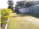 136 Buckley Rd, Burpengary QLD 4505