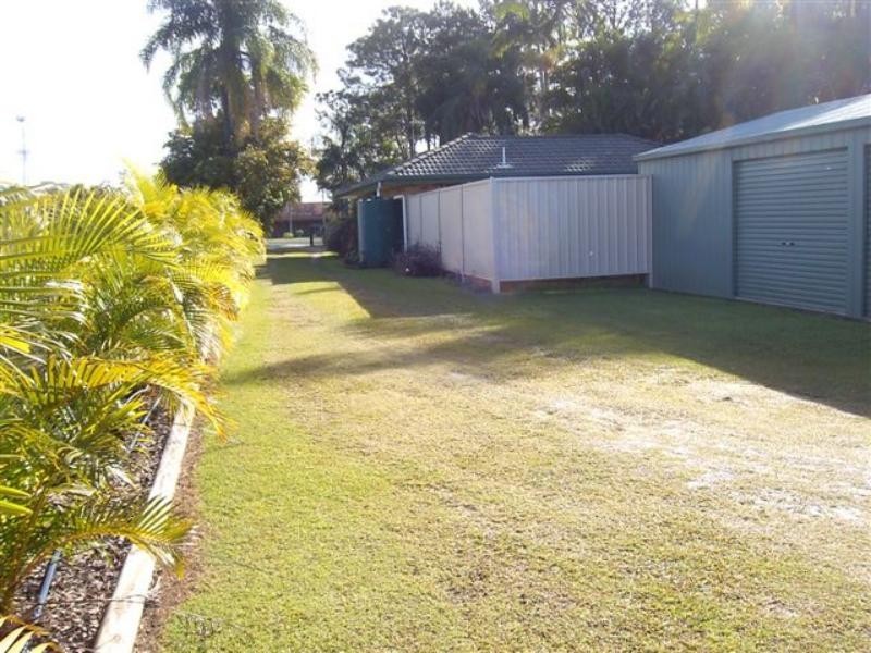 136 Buckley Rd, Burpengary QLD 4505