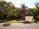 166 Pioneer Cres, Bellbowrie QLD 4070