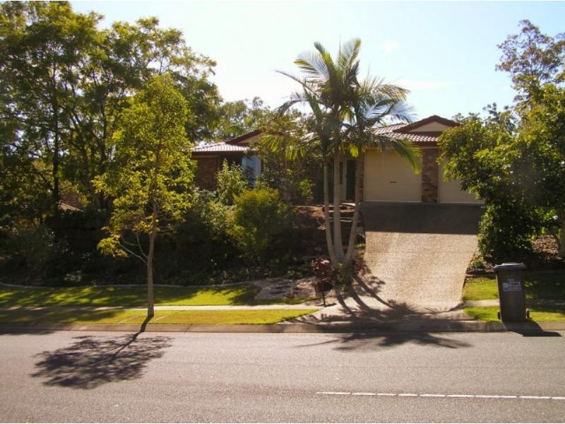 166 Pioneer Cres, Bellbowrie QLD 4070