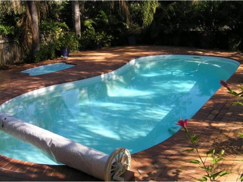 166 Pioneer Cres, Bellbowrie QLD 4070