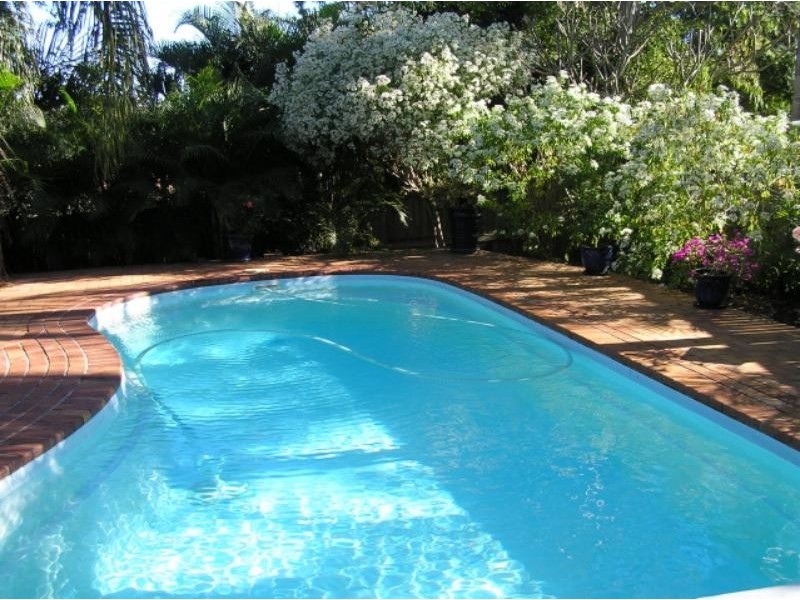 166 Pioneer Cres, Bellbowrie QLD 4070