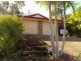 166 Pioneer Cres, Bellbowrie QLD 4070