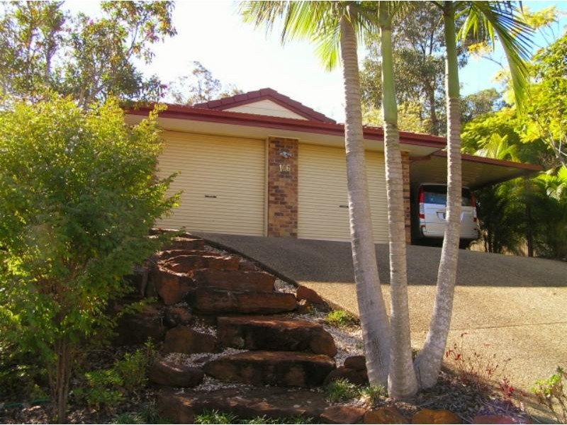 166 Pioneer Cres, Bellbowrie QLD 4070