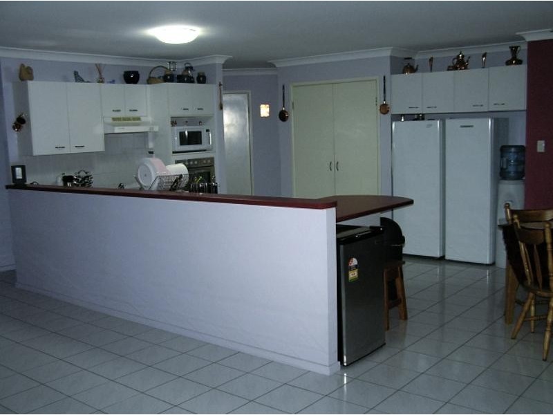 166 Pioneer Cres, Bellbowrie QLD 4070