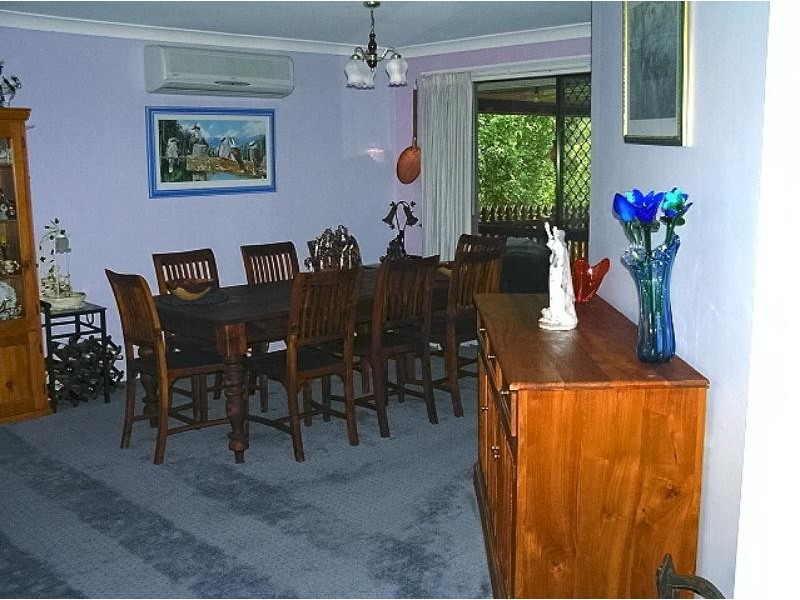 166 Pioneer Cres, Bellbowrie QLD 4070