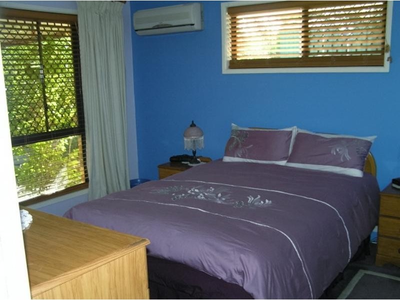 166 Pioneer Cres, Bellbowrie QLD 4070