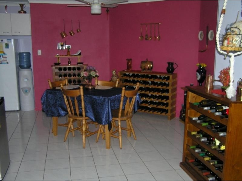 166 Pioneer Cres, Bellbowrie QLD 4070